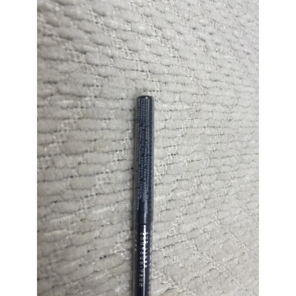 New Avon‎ Glimmersticks Eye Liner Pencil - Green Velvet Glimmer Sticks Retired